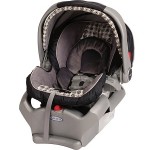 Graco SR35 Vance