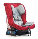 OrbitToddlerG2_Ruby