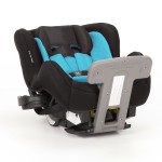 TFY True Fit SI C680