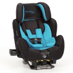 True Fit SI C680