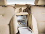 audi-a8l-w12-cooler