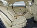 audi-a8l-w12-interior
