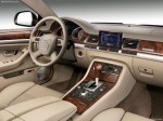 audi-a8l-w12-interior-front1