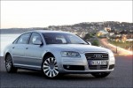 audi-a8l-w122