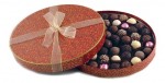 belgian-chocolate