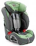 britax-multi-tech-marcel