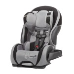 Complete Air 65 LX