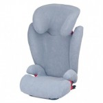 kidfix-with-grey-cover
