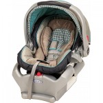 snug35