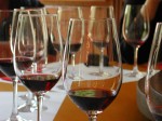 wine-from-tuscany