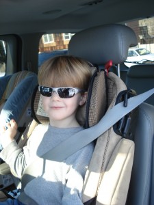 aoe-bpb-misuse-2 Misuse - headrest too low