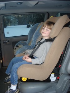 safeguard-child-seat-1