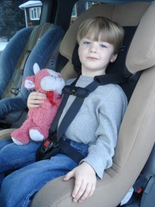 safeguard-child-seat-2