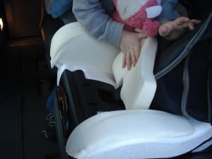 safeguard-child-seat-comfort-foam