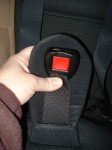 safeguard-child-seat-crotch-strap-highest-ht-setting