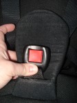 safeguard-child-seat-crotch-strap-lowest-ht-setting