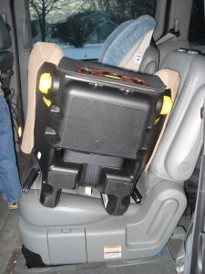 safeguard-child-seat-footprint