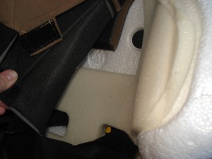 safeguard-child-seat-head-wings-2