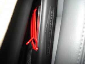 safeguard-child-seat-lockoff