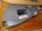 rxt-adjustable-bottom-extended