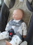 rxt-installed-with-doll-3