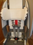 rxt-lowest-headwing-position lowest head support position