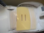 rxt-memory-foam-insert