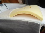 rxt-memory-foam-insert-2