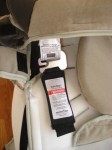 rxt-safestop-attached-to-cover