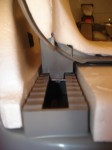 rxt-track-for-head-wings