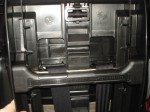summit-top-slot-for-harness