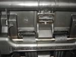 summit-top-slot-only-for-bpb-5