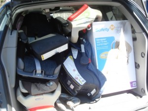 van-packed-with-seats
