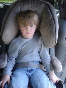 prospect-tallest-headrest-setting-1 Tallest Height Setting