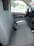 22-cockpit