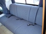 22-couch