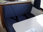 22-dinette