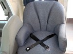 25-sidefacing-chair