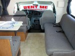 30-cockpit