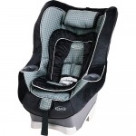 Graco My Ride 65