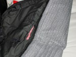 DuoMat back