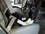 Prince Lionheart Original installed side 1