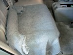 towel