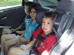 prius3kids