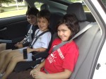 priusbackseat