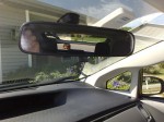 priusrearview