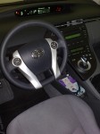 2010priusmpg