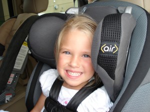 JulyAugust 2009 064
