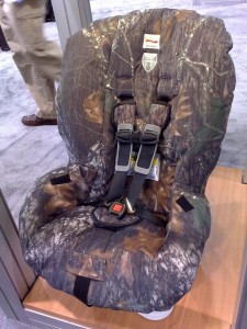 britaxmarathonmossyoak britaxmarathonmossyoak