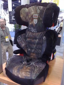 britaxparkwaysgmossyoak britaxparkwaysgmossyoak
